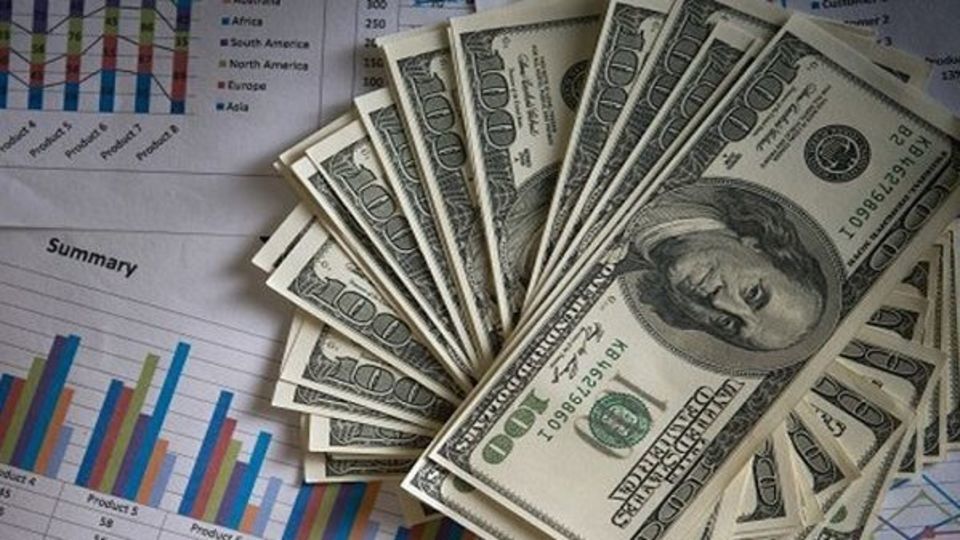 نامه دیدهبان شفافیت به اژهای درباره تعهدات ارزی ایفانشده و ارزهای در اختیار تراستیها نامه دیدهبان شفافیت به اژهای درباره تعهدات ارزی ایفانشده و ارزهای در اختیار تراستیها