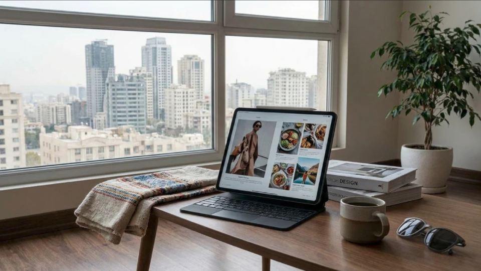 اپیک مگ مجله اینترنتی سرگرمی اپیک مگ مجله اینترنتی سرگرمی