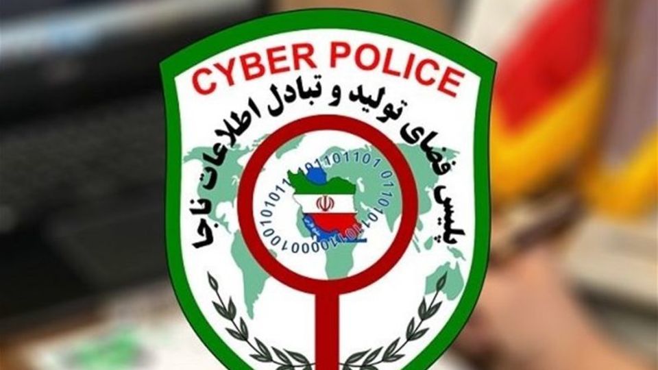 هشدار پلیس فتا درباره کلاهبرداری با شبیهسازی صدای نزدیکان هشدار پلیس فتا درباره کلاهبرداری با شبیهسازی صدای نزدیکان
