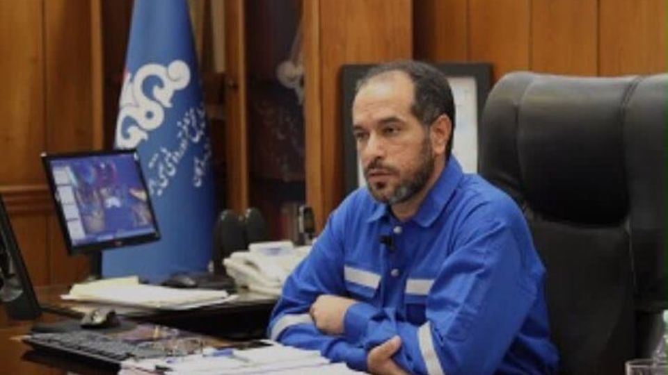 افزایش سهمیه بنزین کارت سوخت شخصی شهروندان کرمانی از اول شهریور به ۱۶۰ لیتر افزایش سهمیه بنزین کارت سوخت شخصی شهروندان کرمانی از اول شهریور به ۱۶۰ لیتر