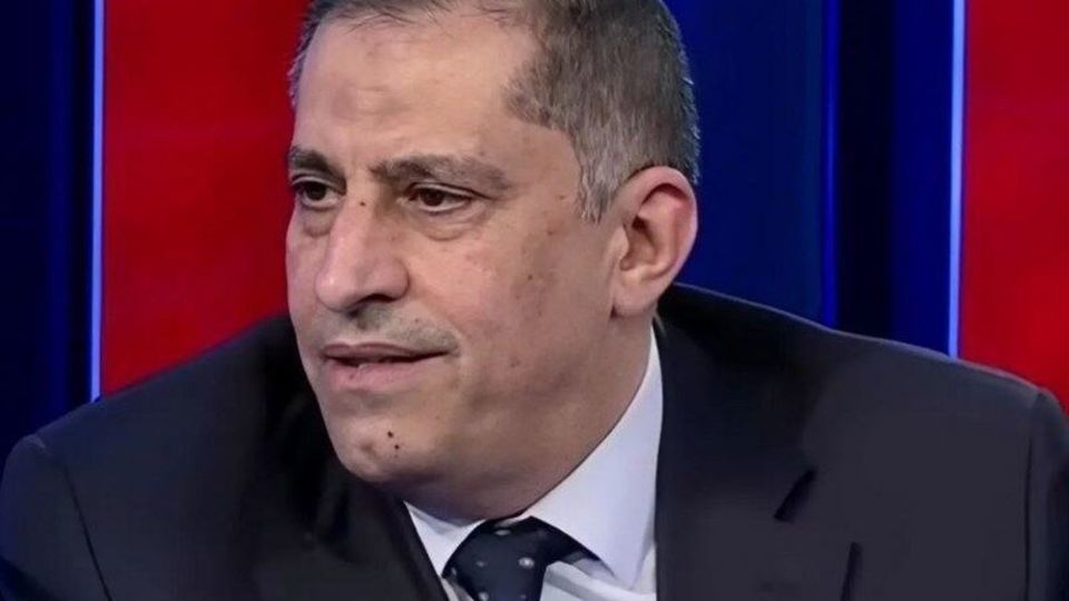 تأکید عراق بر اجرای تصمیمات مربوط به انحصار سلاح در دست دولت تأکید عراق بر اجرای تصمیمات مربوط به انحصار سلاح در دست دولت