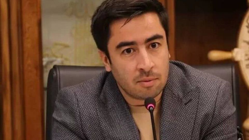 ۸۱ میلیارد دلار تخلف در بازگشت ارز طی ۸.۵ سال ۸۱ میلیارد دلار تخلف در بازگشت ارز طی ۸.۵ سال