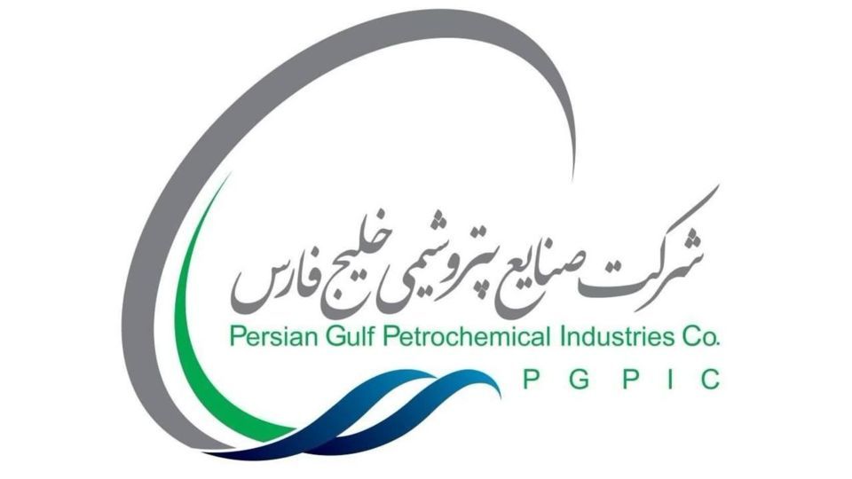 استقبال از بازگشایی نماد فارس در بازار سرمایه/ رشد ۱۳ درصدی سهام شرکت صنایع پتروشیمی خلیجفارس در دو روز استقبال از بازگشایی نماد فارس در بازار سرمایه/ رشد ۱۳ درصدی سهام شرکت صنایع پتروشیمی خلیجفارس در دو روز