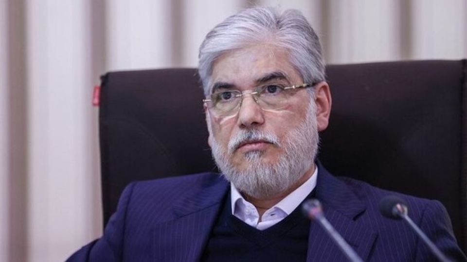 نتایج کنکور ۱۴۰۵ تا نیمه دوم مهر اعلام میشود/ آغاز سال تحصیلی نودانشجویان از آبان نتایج کنکور ۱۴۰۵ تا نیمه دوم مهر اعلام میشود/ آغاز سال تحصیلی نودانشجویان از آبان