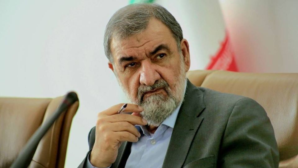 بازآرایی سیاستهای امنیتی و طراحی راهبرد دفاعی نوین بازآرایی سیاستهای امنیتی و طراحی راهبرد دفاعی نوین