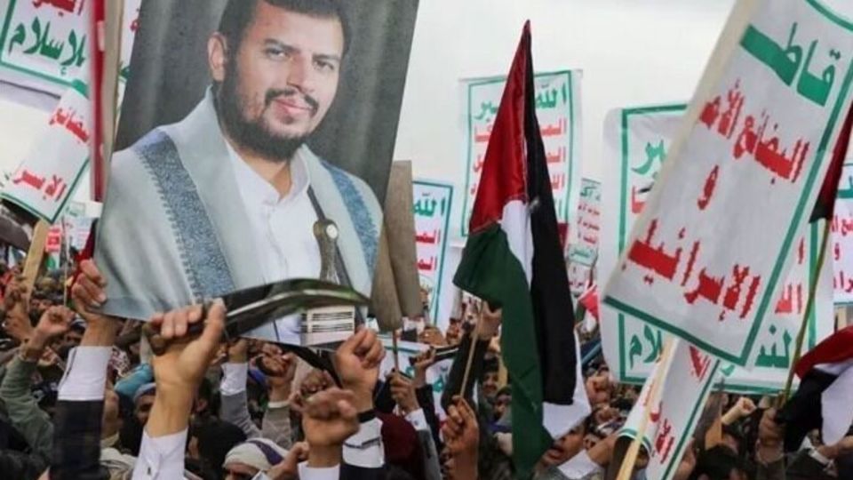 هشدار صنعا: مرحله جدید معادلات علیه عربستان دردناکتر خواهد بود هشدار صنعا: مرحله جدید معادلات علیه عربستان دردناکتر خواهد بود