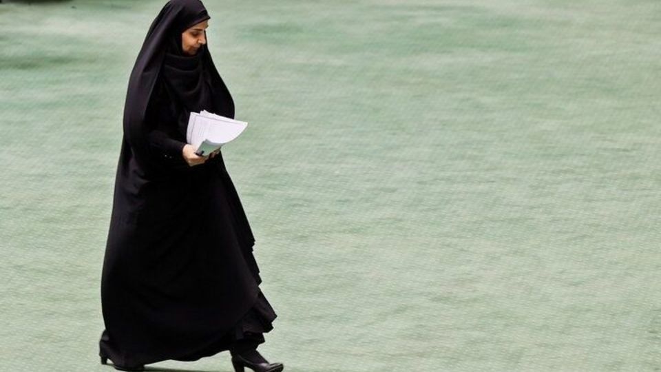 «سخن پردازی» برای پنهان کردن «واقعیت های تلخ» مسکن! «سخن پردازی» برای پنهان کردن «واقعیت های تلخ» مسکن!