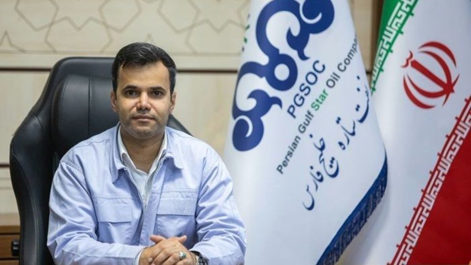 واکنش شرکت ستاره خلیج فارس به خیر آسیبرسان بودن متانول به کار رفته در بنزین تولیدی این شرکت به خودروها واکنش شرکت ستاره خلیج فارس به خیر آسیبرسان بودن متانول به کار رفته در بنزین تولیدی این شرکت به خودروها