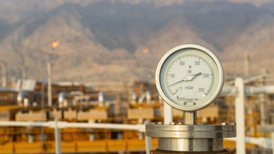 نقش ساختمانهای دولتی در ناترازی انرژی/ چگونه مصرف را کم کنیم؟ نقش ساختمانهای دولتی در ناترازی انرژی/ چگونه مصرف را کم کنیم؟