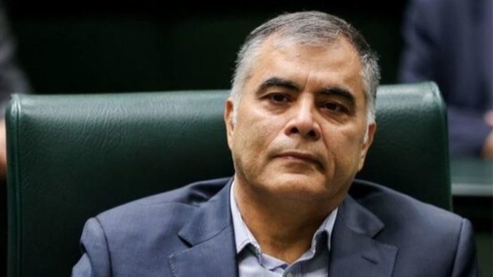 وزیر نفت: هنوز تصمیمی درباره بنزین گرفته نشده است وزیر نفت: هنوز تصمیمی درباره بنزین گرفته نشده است