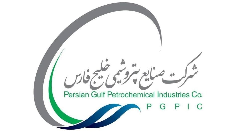 خبر خوش برای سهامداران؛ مجمع عمومی عادی سالیانه «فارس» ۱۴ شهریور برگزار میشود خبر خوش برای سهامداران؛ مجمع عمومی عادی سالیانه «فارس» ۱۴ شهریور برگزار میشود