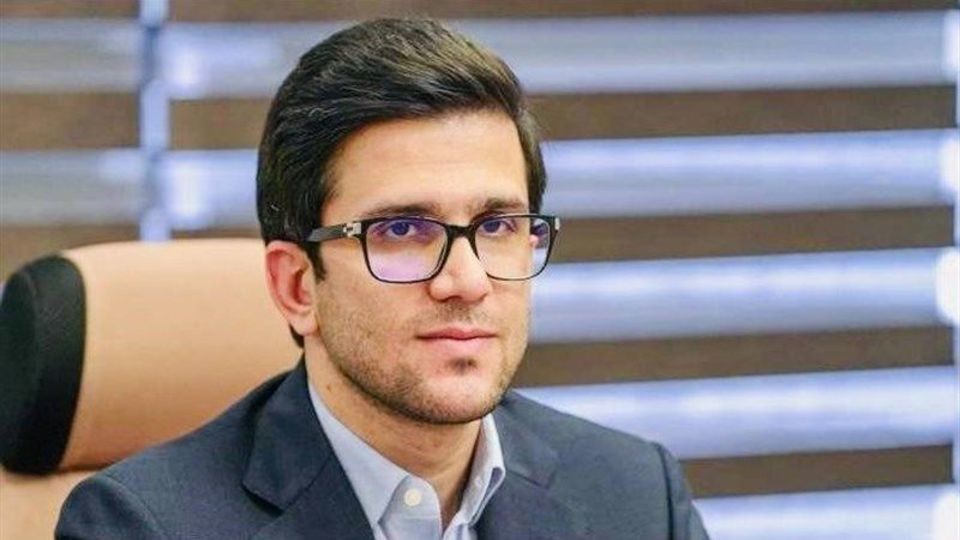 افزایش ۱۲میلیونلیتری تولید بنزین تا پایان سال افزایش ۱۲میلیونلیتری تولید بنزین تا پایان سال