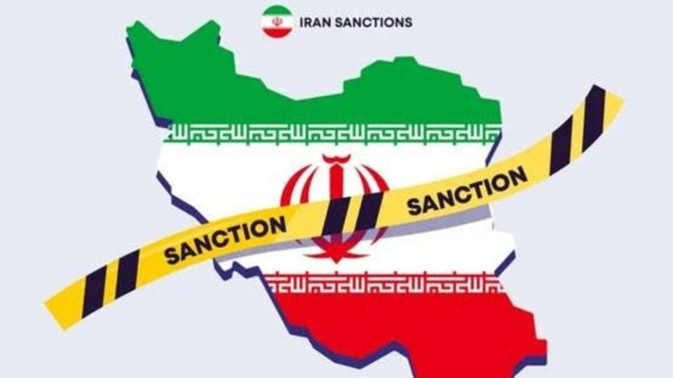 واژه های ممنوعه در کلامِ مسئولان واژه های ممنوعه در کلامِ مسئولان