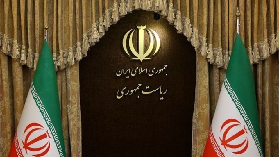هیئت دولت: متعهد میشویم معیشت مردم را تأمین کنیم هیئت دولت: متعهد میشویم معیشت مردم را تأمین کنیم