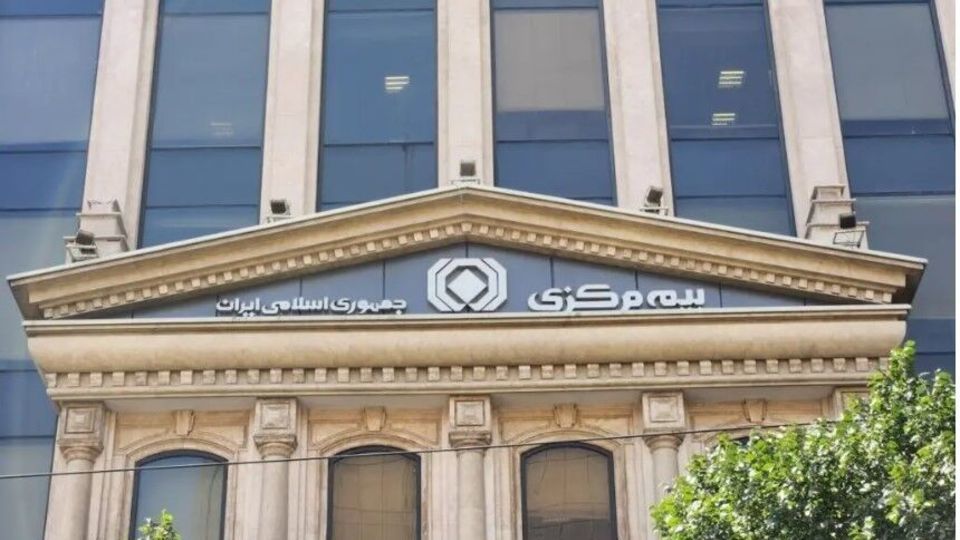 پرداخت بیش از ۴۰ هزار میلیارد ریال خسارت خودروهای آسیبدیده از جنگ پرداخت بیش از ۴۰ هزار میلیارد ریال خسارت خودروهای آسیبدیده از جنگ
