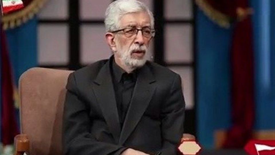حداد عادل: تجمعات شبانه در جهت ساخت ایران قوی باشد حداد عادل: تجمعات شبانه در جهت ساخت ایران قوی باشد