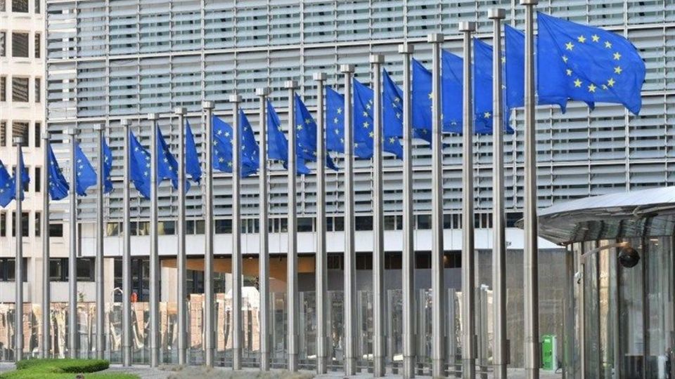 پارلمان اروپا بازگرداندن پناهجویان افغان را بررسی میکند پارلمان اروپا بازگرداندن پناهجویان افغان را بررسی میکند