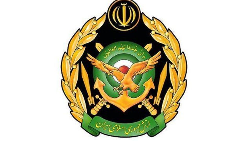 پایگاه آمریکایی «المنهاد» در امارات هدف پهپادهای ارتش پایگاه آمریکایی «المنهاد» در امارات هدف پهپادهای ارتش