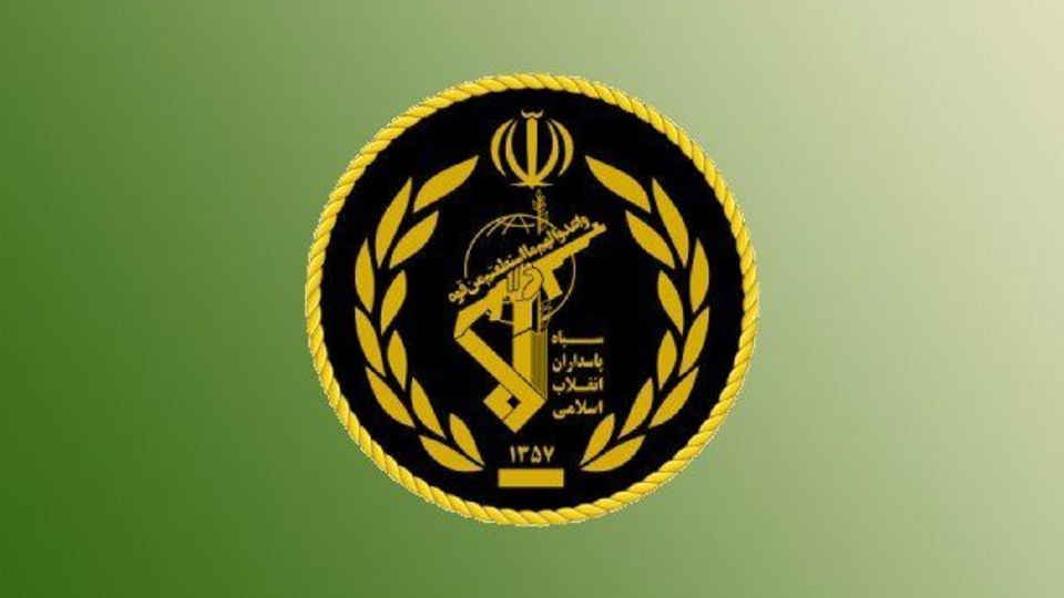 انهدام یک فروند پهپاد MQ۹ آمریکایی بر فراز تنگه هرمز توسط سپاه انهدام یک فروند پهپاد MQ۹ آمریکایی بر فراز تنگه هرمز توسط سپاه