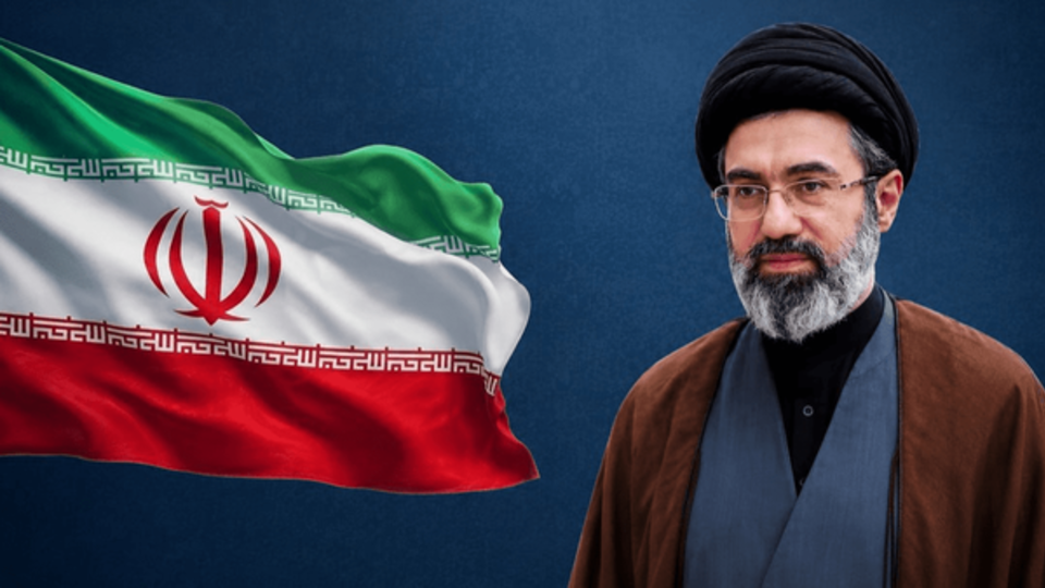 عفو و تخفیف مجازات بیش از ۲۵۰۰ محکوم به مناسبت میلاد پیامبر(ص) عفو و تخفیف مجازات بیش از ۲۵۰۰ محکوم به مناسبت میلاد پیامبر(ص)