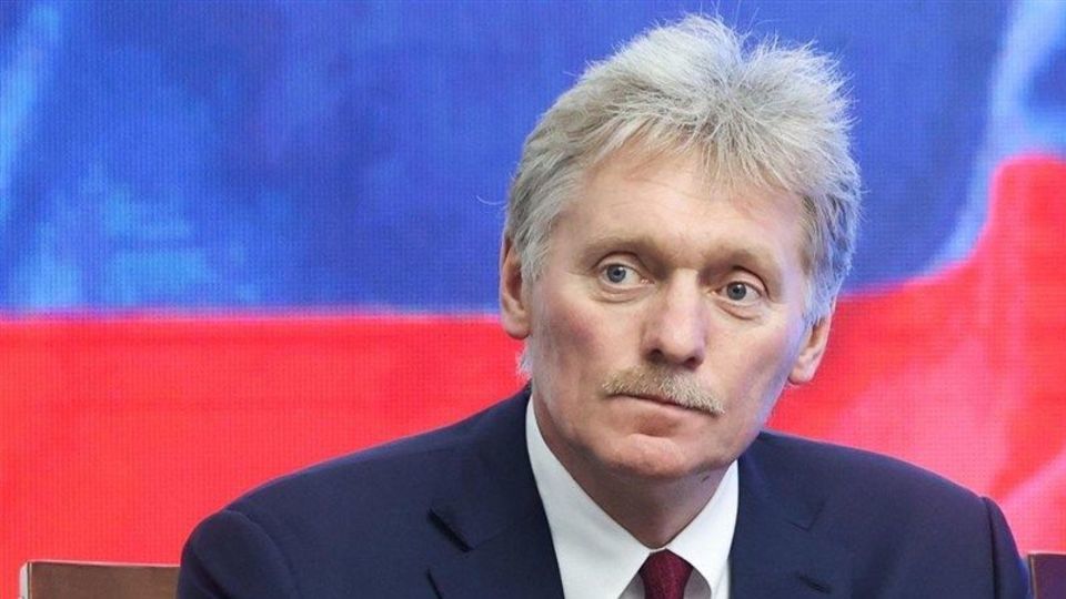 کرملین: همچنان به توسعه مشارکت با ایران در حوزههای گوناگون پایبندیم کرملین: همچنان به توسعه مشارکت با ایران در حوزههای گوناگون پایبندیم