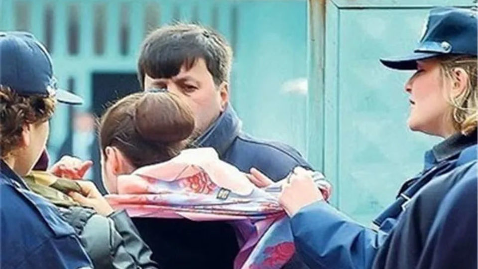 پارلمان زوریخ ممنوعیت حجاب در مدارس را تصویب کرد پارلمان زوریخ ممنوعیت حجاب در مدارس را تصویب کرد