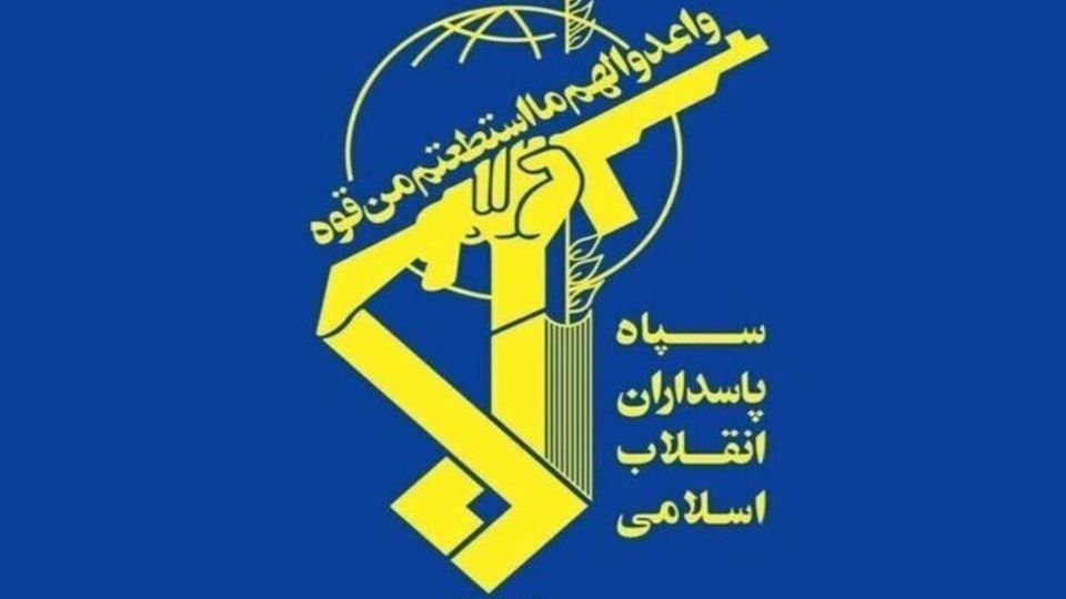 حمله سنگین موشکی سپاه به پادگان تفنگداران آمریکایی در اردن حمله سنگین موشکی سپاه به پادگان تفنگداران آمریکایی در اردن