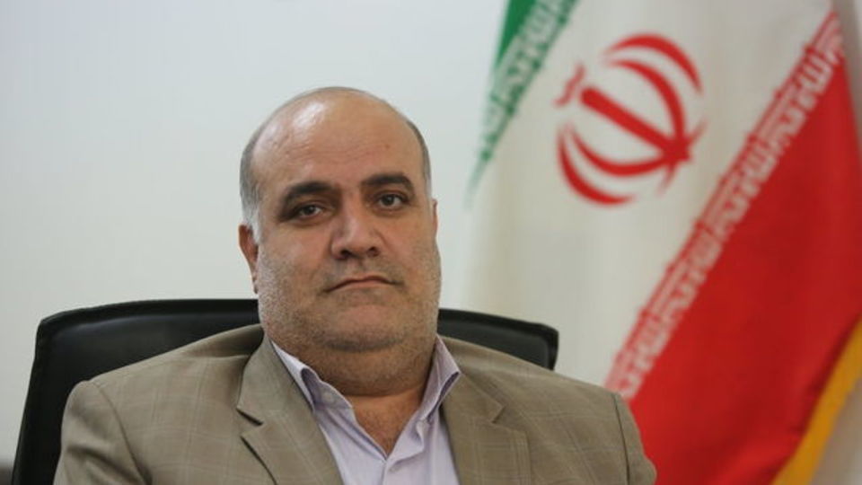 ۷ شهید و ۸ مجروح در پی حملات موشکی آمریکا به خوزستان ۷ شهید و ۸ مجروح در پی حملات موشکی آمریکا به خوزستان