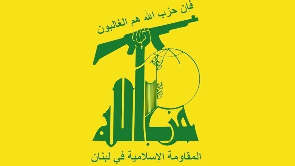 حزبالله ارتباط با هرگونه «هسته امنیتی» در لبنان و سوریه را رد کرد حزبالله ارتباط با هرگونه «هسته امنیتی» در لبنان و سوریه را رد کرد