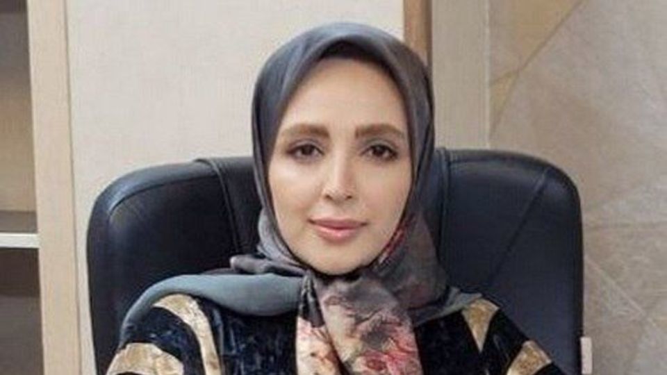 تمیزکاری وسواسگونه، اضطراب را درمان میکند؟ تمیزکاری وسواسگونه، اضطراب را درمان میکند؟