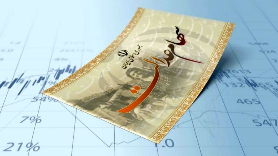 جرئیات واریز سود سهام عدالت شهریور ۱۴۰۵ / این سود پرداخت می شود؟ جرئیات واریز سود سهام عدالت شهریور ۱۴۰۵ / این سود پرداخت می شود؟