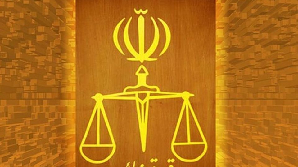مردم باید تحول را در قوه قضائیه ببینند مردم باید تحول را در قوه قضائیه ببینند