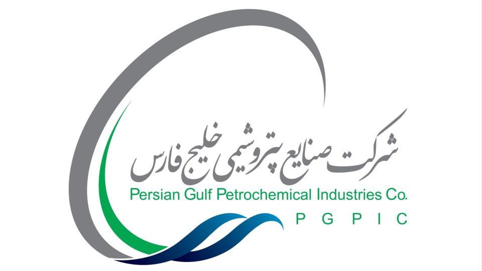 غول بازار سرمایه، رکوردها را جابجا کرد/ سود خالص «فارس» به بیش از ۱۸۷ هزار میلیارد تومان رسید غول بازار سرمایه، رکوردها را جابجا کرد/ سود خالص «فارس» به بیش از ۱۸۷ هزار میلیارد تومان رسید