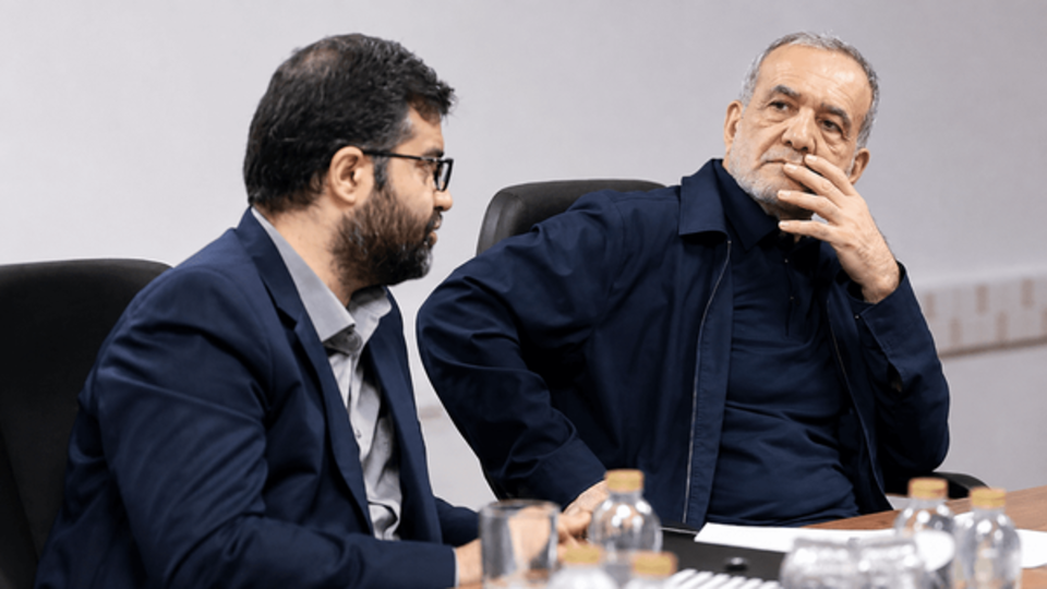سقاب اصفهانی از اظهار نظر درباره بنزین کنار گذاشته شد سقاب اصفهانی از اظهار نظر درباره بنزین کنار گذاشته شد