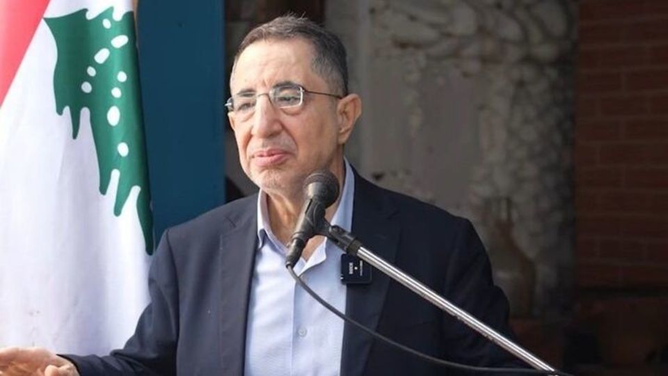 حزبالله: به ائتلاف با ایران افتخار میکنیم حزبالله: به ائتلاف با ایران افتخار میکنیم