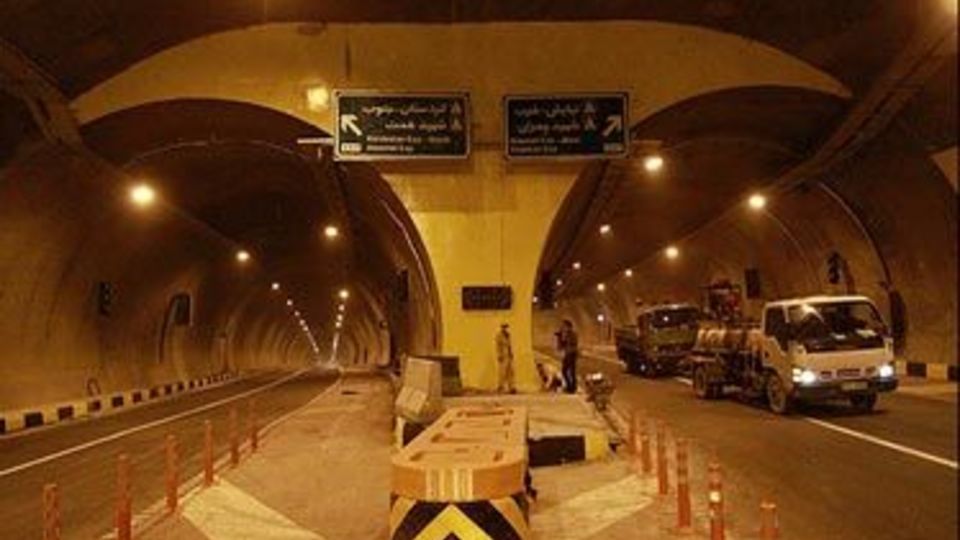 محدودیت ترافیکی ویژه، امشب در تهران محدودیت ترافیکی ویژه، امشب در تهران
