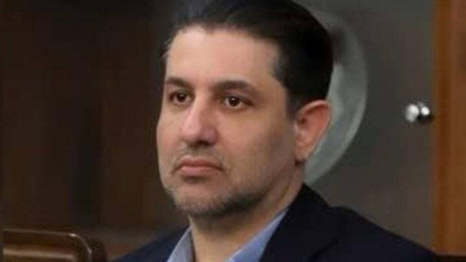 لغو ممنوعیت استفاده از پیامرسانهای غیربومی برای اطلاع رسانی رسمی دستگاهها لغو ممنوعیت استفاده از پیامرسانهای غیربومی برای اطلاع رسانی رسمی دستگاهها