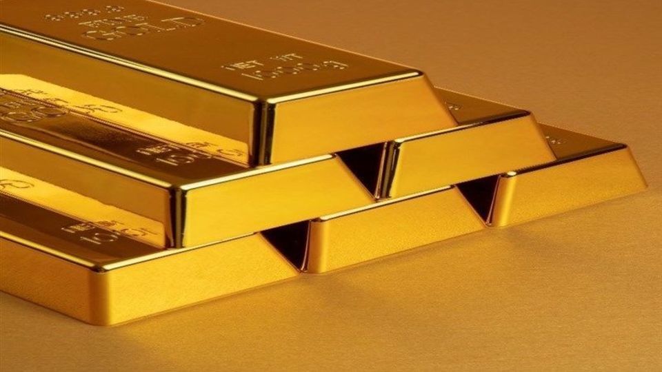 تداوم رشد صندوقهای طلا و نقره در بورس تداوم رشد صندوقهای طلا و نقره در بورس