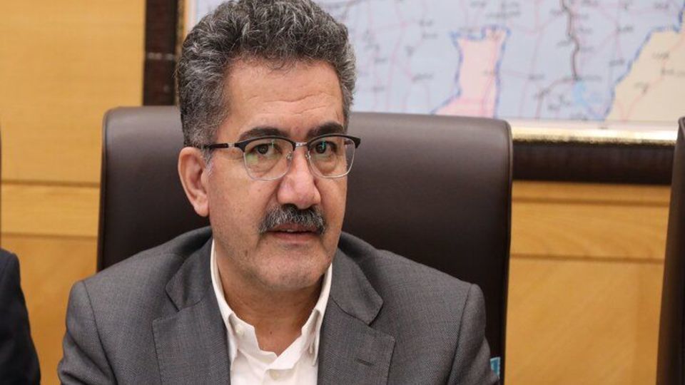 رشد ۵۶.۲ درصدی درآمدهای مالیاتی در ۵ ماهه نخست سال رشد ۵۶.۲ درصدی درآمدهای مالیاتی در ۵ ماهه نخست سال