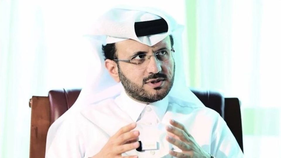 قطر: جنگ با ایران نشان داد که اتحاد راهبردی با آمریکا کافی نیست قطر: جنگ با ایران نشان داد که اتحاد راهبردی با آمریکا کافی نیست