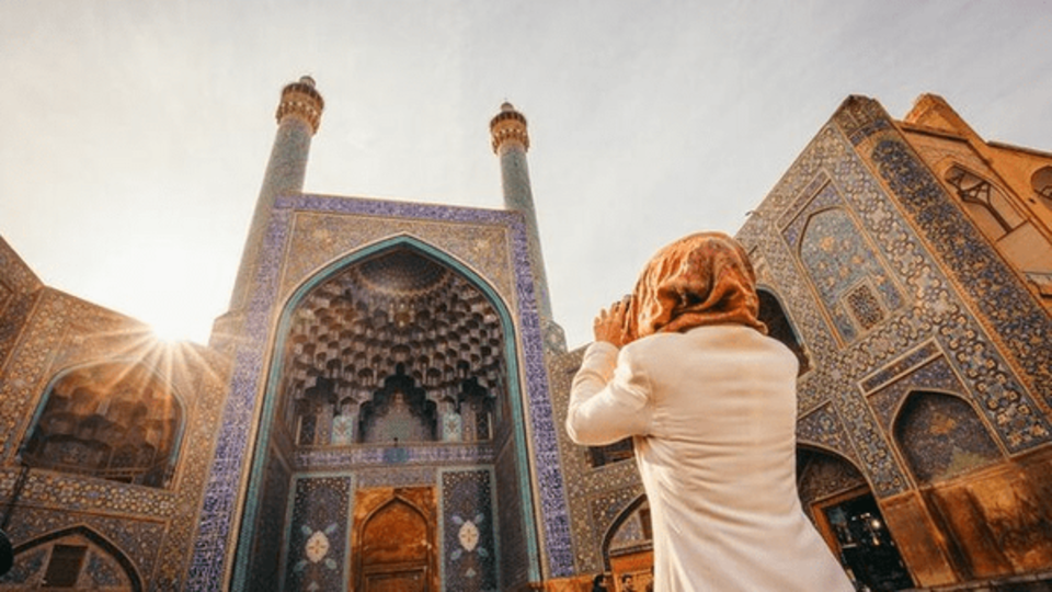 جزئیات تازه از کارت ۵۰۰ میلیونی سفر جزئیات تازه از کارت ۵۰۰ میلیونی سفر