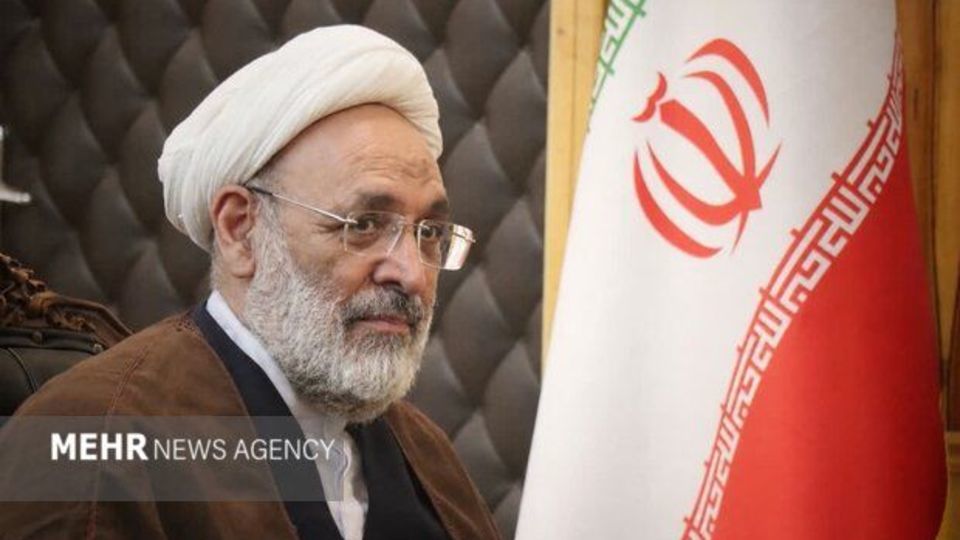 ۲ عامل درگیری مقابل محل اسکان دانشجویان عراقی در سمنان شناسایی شدند ۲ عامل درگیری مقابل محل اسکان دانشجویان عراقی در سمنان شناسایی شدند