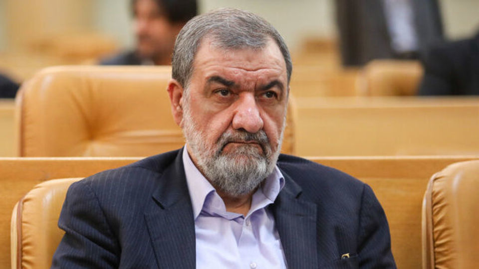 دبیر شورای عالی امنیت ملی: موشکهای ایران هشداری واضح به واشنگتن دادند دبیر شورای عالی امنیت ملی: موشکهای ایران هشداری واضح به واشنگتن دادند