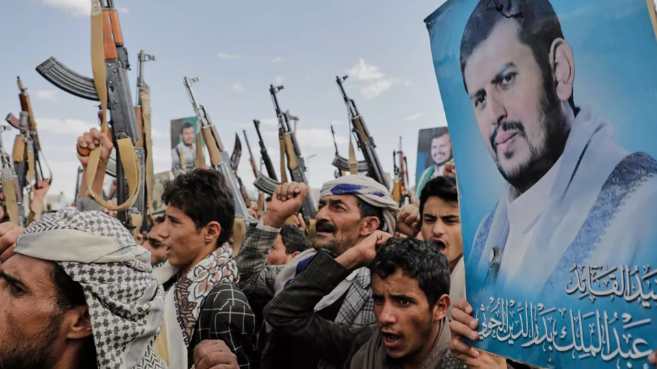 جنگ در یمن؛ چرا انصارالله دست بالا را دارد؟ جنگ در یمن؛ چرا انصارالله دست بالا را دارد؟
