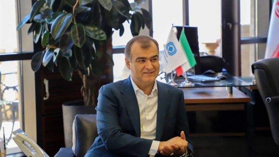 آغاز پرداخت خسارت اثاثیه منزل آسیبدیدگان جنگ از شنبه آغاز پرداخت خسارت اثاثیه منزل آسیبدیدگان جنگ از شنبه