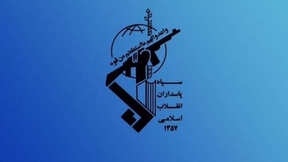 ۲ شناور آمریکایی، ۸ نفتکش و ۱۰ فروند کشتی متخلف در تنگه هرمز هدف قرار گرفتند ۲ شناور آمریکایی، ۸ نفتکش و ۱۰ فروند کشتی متخلف در تنگه هرمز هدف قرار گرفتند