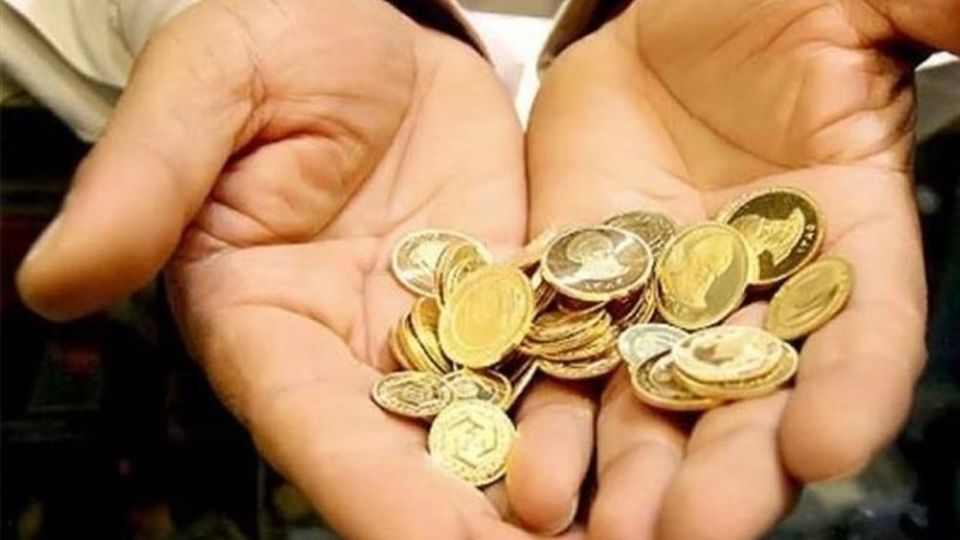 جزئیات عرضه اولیه اوراق سکه جزئیات عرضه اولیه اوراق سکه