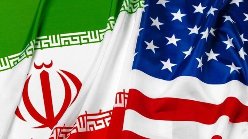 سفیر پاکستان: معتقدیم بهزودی تفاهم بهتری میان آمریکا و ایران حاصل میشود سفیر پاکستان: معتقدیم بهزودی تفاهم بهتری میان آمریکا و ایران حاصل میشود