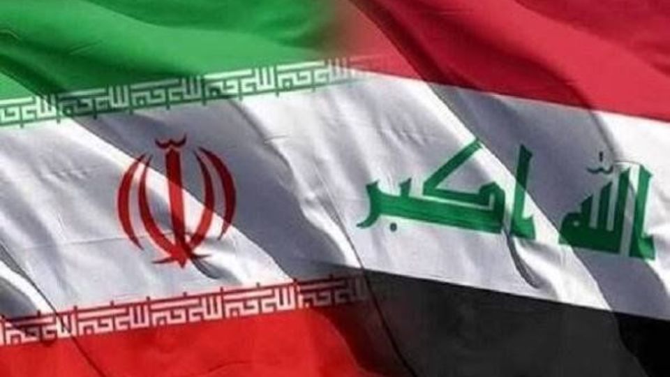 سفیر عراق: حاشیههای خوابگاه نیکان، در برابر عمق روابط دو ملت، مسئلهای گذراست سفیر عراق: حاشیههای خوابگاه نیکان، در برابر عمق روابط دو ملت، مسئلهای گذراست