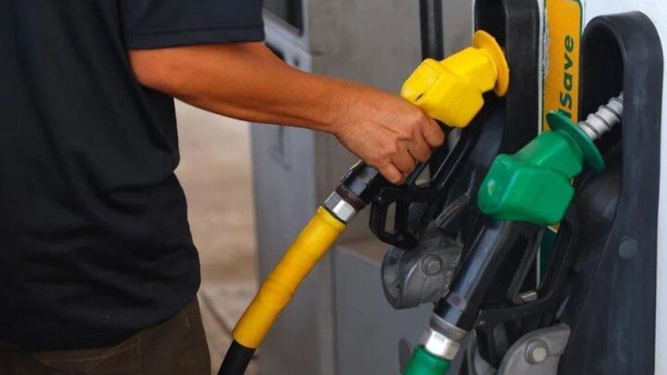 این کشورهای اروپایی از نفت ۱۰۰ دلاری بیشتر آسیب میبینند این کشورهای اروپایی از نفت ۱۰۰ دلاری بیشتر آسیب میبینند